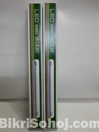 MINI IPS 12V DC PACKAGE